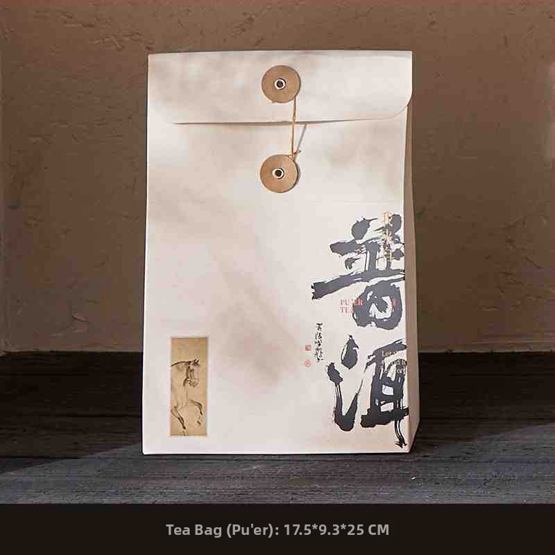 Čajinės patalpų dekoras – metalas, Naujasis Kinų stilius, Prekės ženklas High, be pritaikymo, nėra dovana