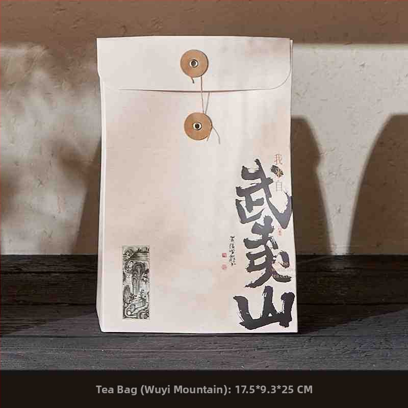 Čajinės patalpų dekoras – metalas, Naujasis Kinų stilius, Prekės ženklas High, be pritaikymo, nėra dovana