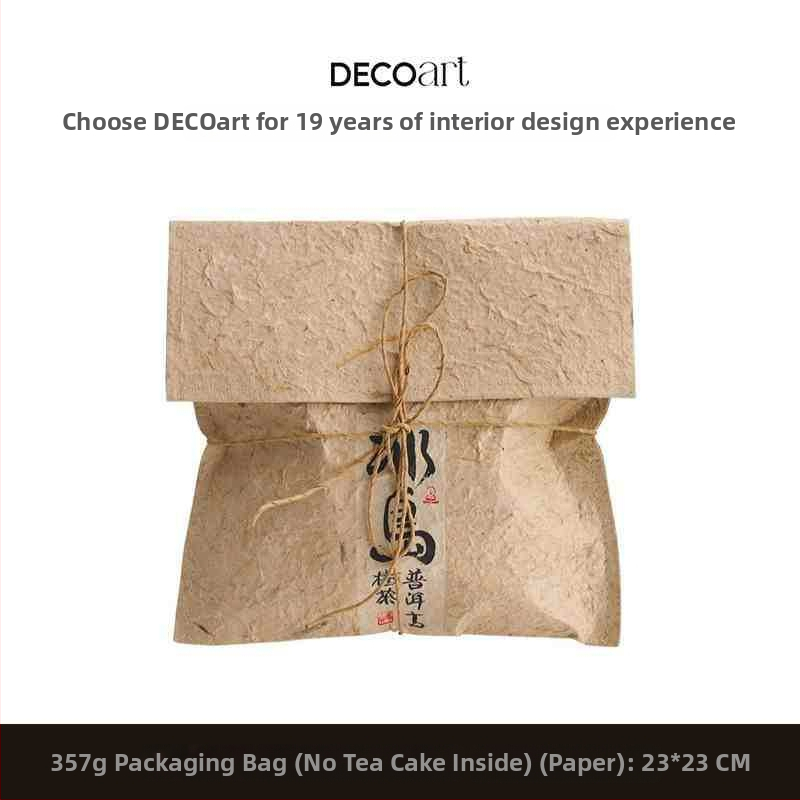 Čajinės patalpų dekoras – metalas, Naujasis Kinų stilius, Prekės ženklas High, be pritaikymo, nėra dovana