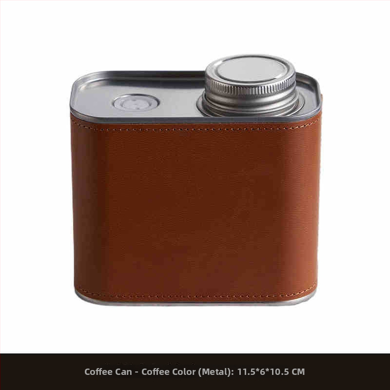 Čajinės patalpų dekoras – metalas, Naujasis Kinų stilius, Prekės ženklas High, be pritaikymo, nėra dovana