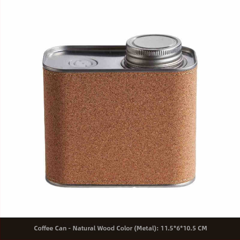 Čajinės patalpų dekoras – metalas, Naujasis Kinų stilius, Prekės ženklas High, be pritaikymo, nėra dovana