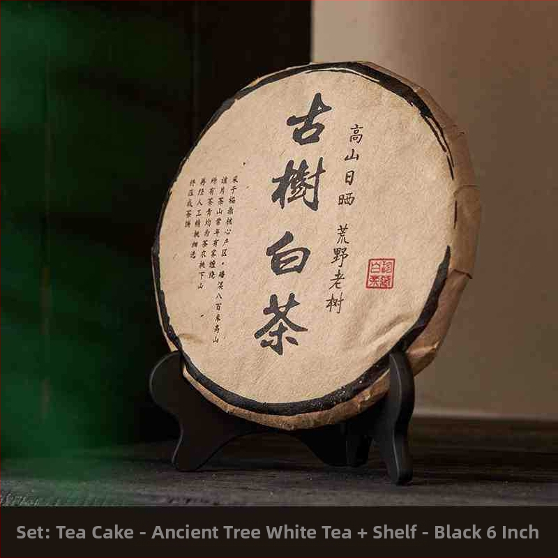 Čajinės patalpų dekoras – metalas, Naujasis Kinų stilius, Prekės ženklas High, be pritaikymo, nėra dovana