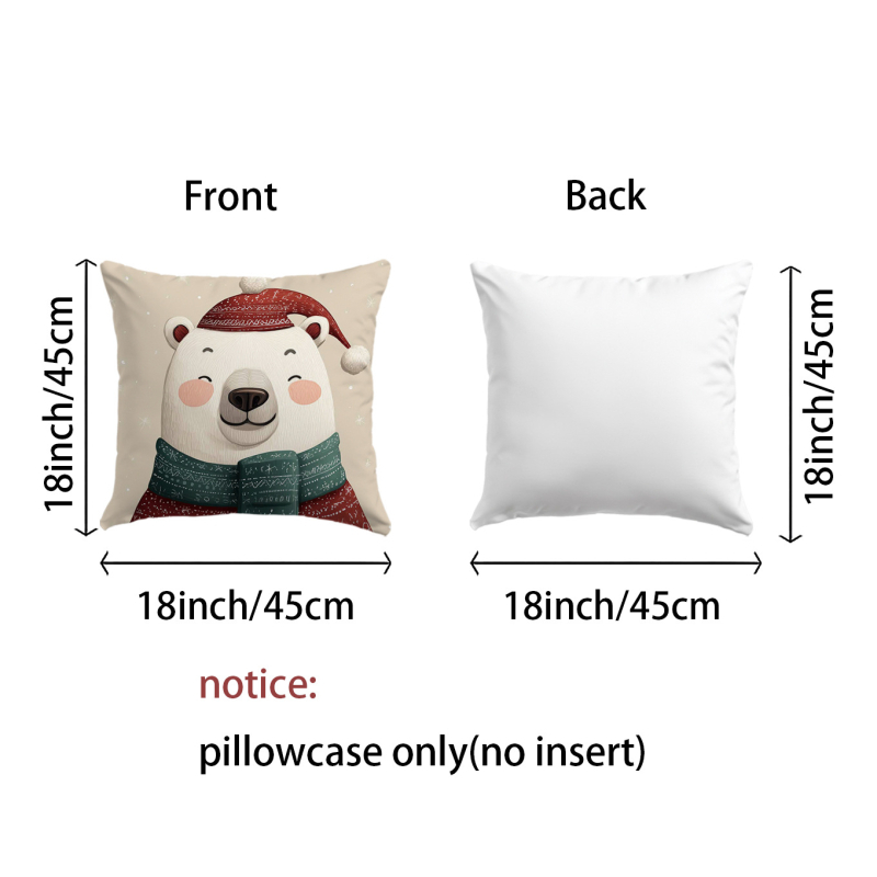 Pagalvėlės užvalkalas Peach Skin, miela katė dekoracijai sofai, pritaikomas, šiuolaikiško interjero svetainėje