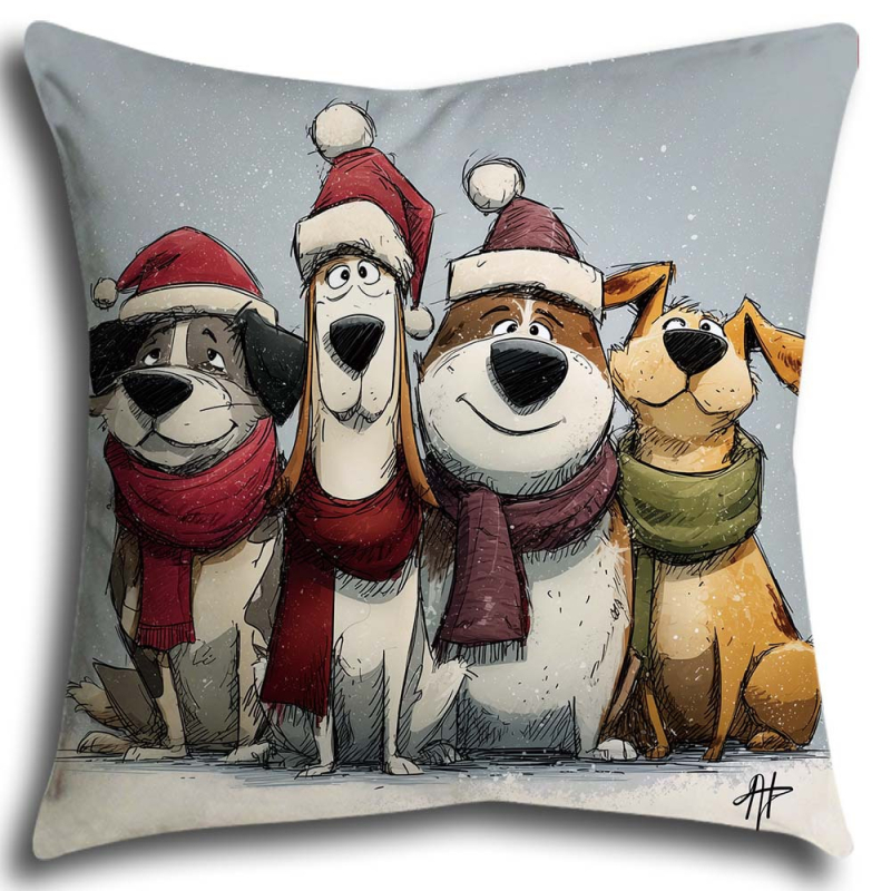 Pagalvėlės užvalkalas Peach Skin, miela katė dekoracijai sofai, pritaikomas, šiuolaikiško interjero svetainėje