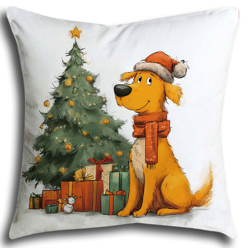 Pagalvėlės užvalkalas Peach Skin, miela katė dekoracijai sofai, pritaikomas, šiuolaikiško interjero svetainėje