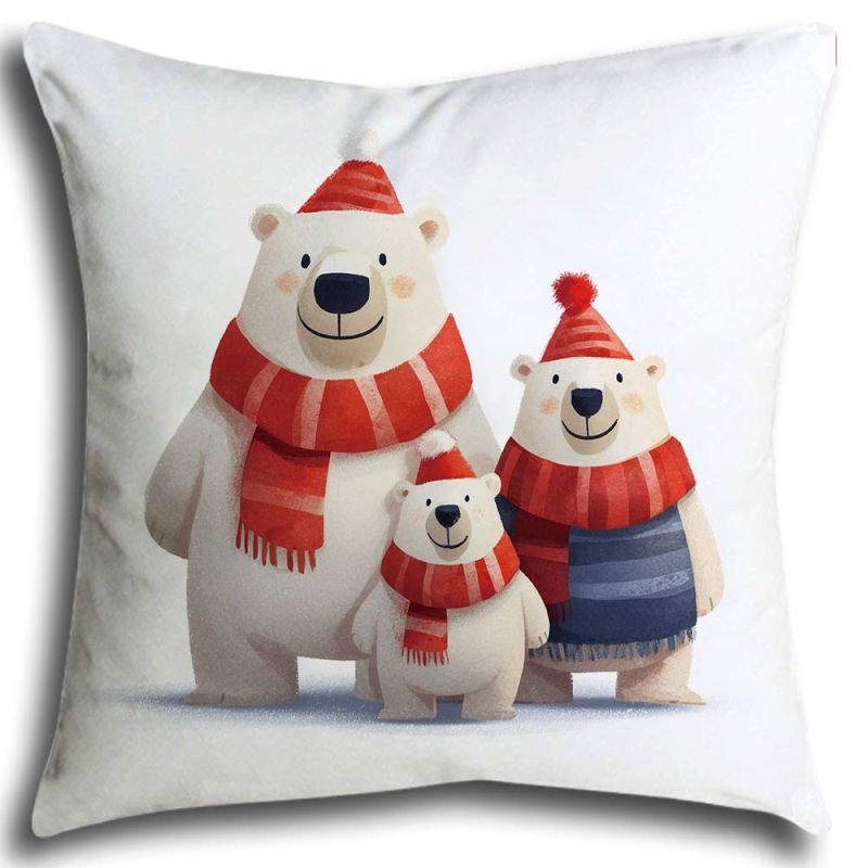 Pagalvėlės užvalkalas Peach Skin, miela katė dekoracijai sofai, pritaikomas, šiuolaikiško interjero svetainėje