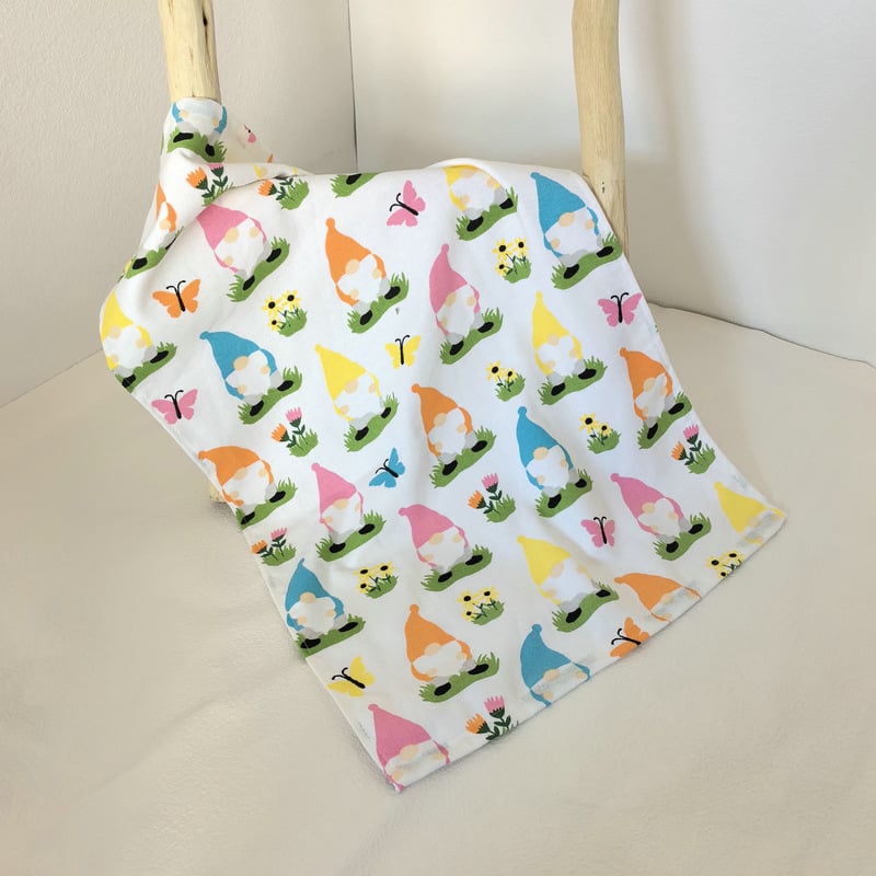 Virtuvės rankšluostis iš 100% medvilnės, reaktyvus spausdinimas, 90 g, vienos pynės siūlas, Kalėdinė serija