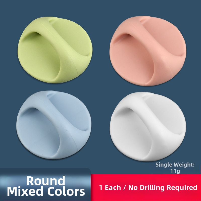 Spintelės durų ir stalčiaus rankena – be vinies, stipri klijavimo derva (Medžiaga: cinko lydinys; Modelis: 5; Prekės ženklas: Baolian)