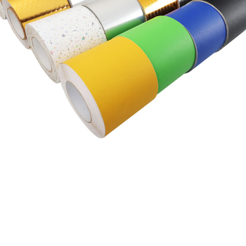 Стенен стикер - водоустойчив, самозалепващ, стил модерна минималистика