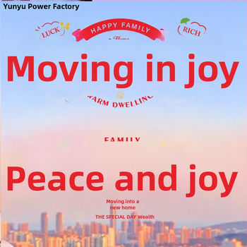 Σετ αυτοκόλλητων τοίχου για σαλόνι – αδιάβροχο PVC, απλός μοντέρνος καθρέφτης, γυάλινα αυτοκόλλητα παραθύρων, πάνω από 5 τεμάχια