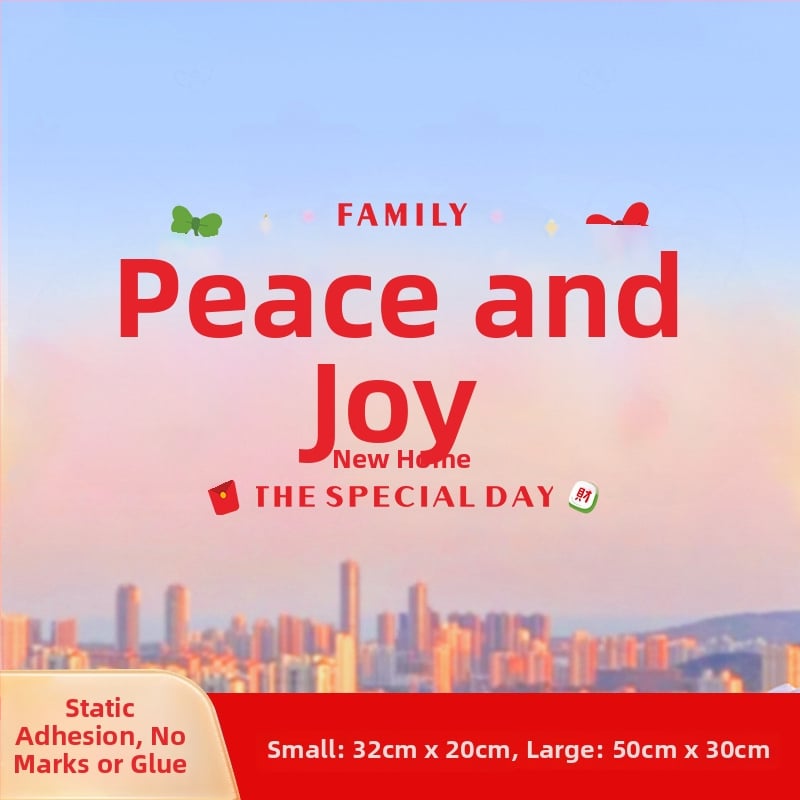 Σετ αυτοκόλλητων τοίχου για σαλόνι – αδιάβροχο PVC, απλός μοντέρνος καθρέφτης, γυάλινα αυτοκόλλητα παραθύρων, πάνω από 5 τεμάχια