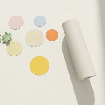 Самозалепващ водоустойчив стенен кант стикер за гардероб, плочки и рамки на врати