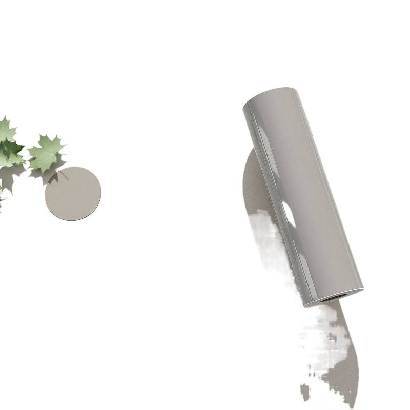 Самозалепващ водоустойчив стенен кант стикер за гардероб, плочки и рамки на врати