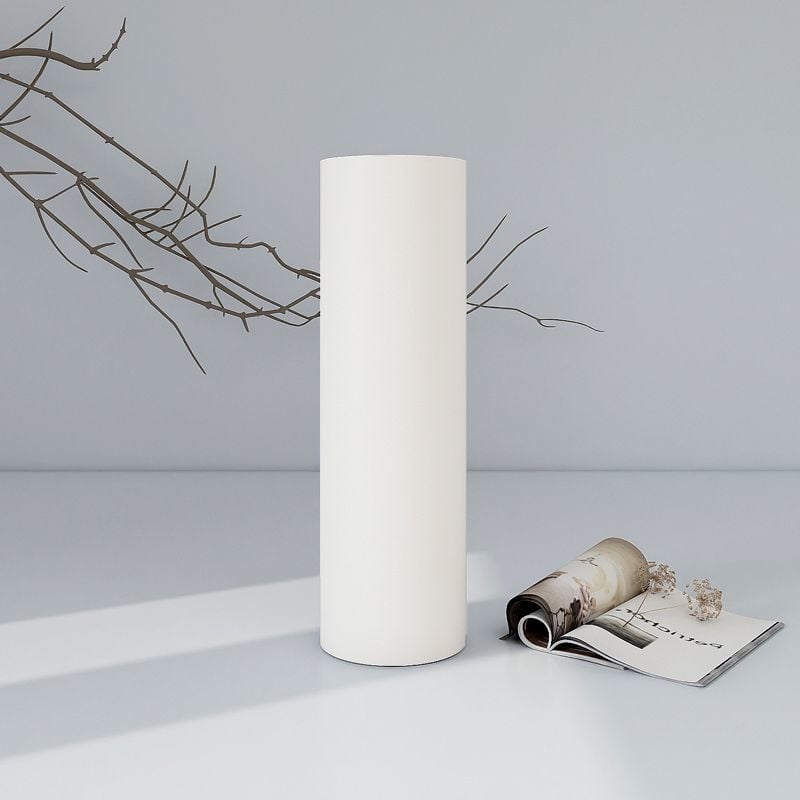 Самозалепващ водоустойчив стенен кант стикер за гардероб, плочки и рамки на врати