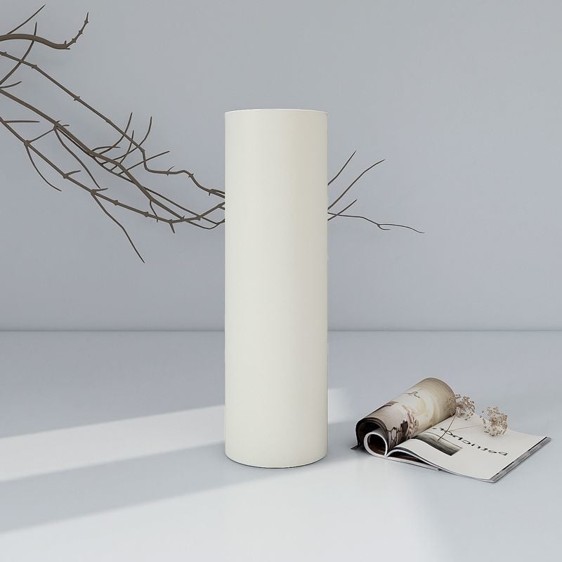 Самозалепващ водоустойчив стенен кант стикер за гардероб, плочки и рамки на врати