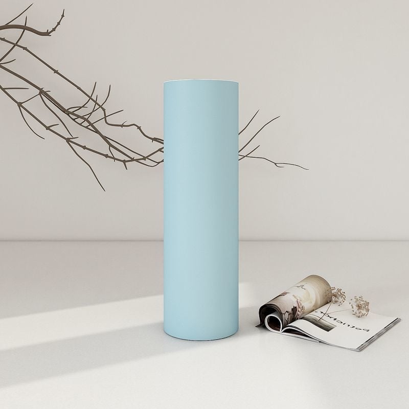 Самозалепващ водоустойчив стенен кант стикер за гардероб, плочки и рамки на врати