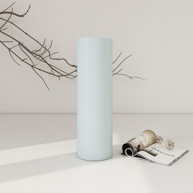 Самозалепващ водоустойчив стенен кант стикер за гардероб, плочки и рамки на врати