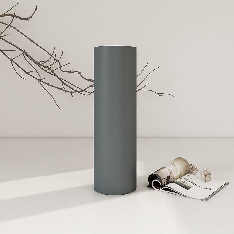 Самозалепващ водоустойчив стенен кант стикер за гардероб, плочки и рамки на врати