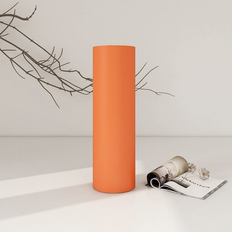 Самозалепващ водоустойчив стенен кант стикер за гардероб, плочки и рамки на врати