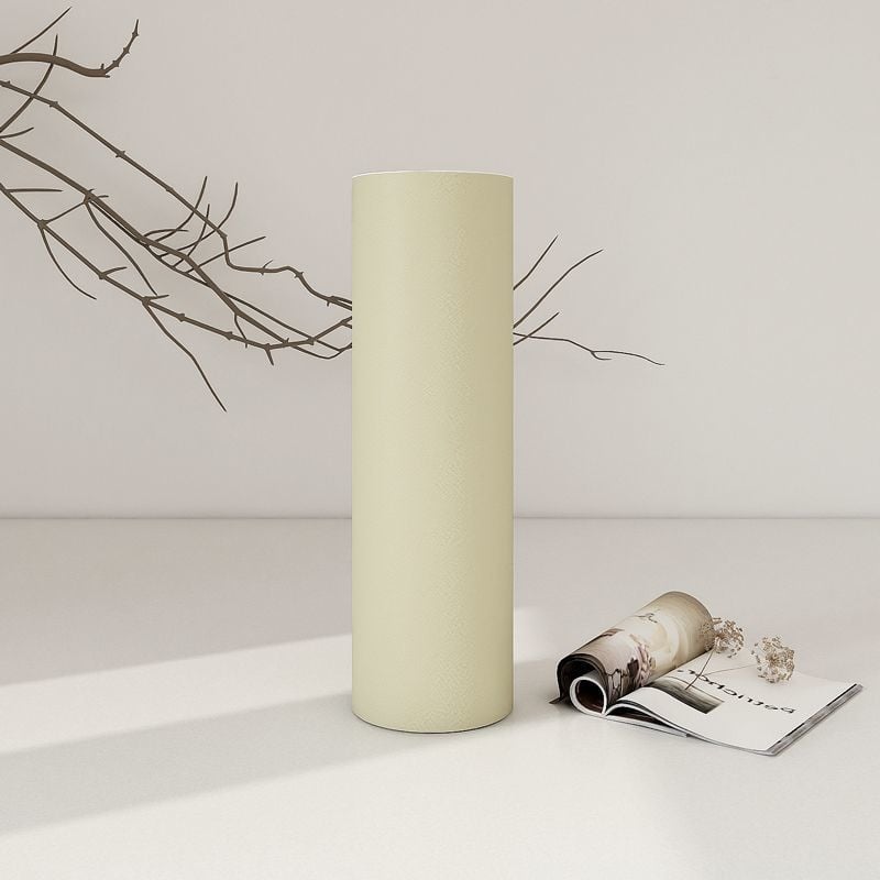 Самозалепващ водоустойчив стенен кант стикер за гардероб, плочки и рамки на врати