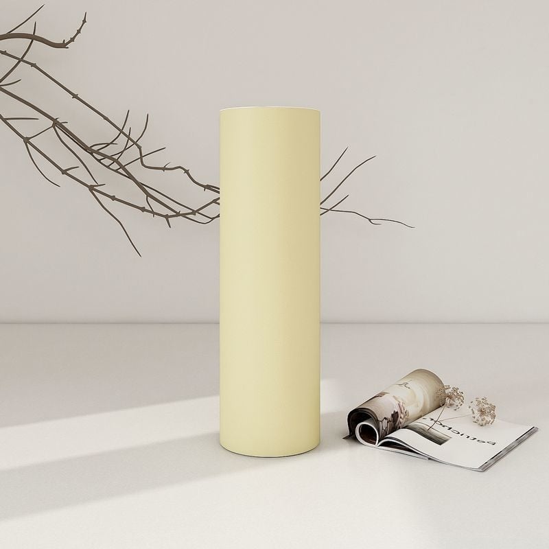 Самозалепващ водоустойчив стенен кант стикер за гардероб, плочки и рамки на врати