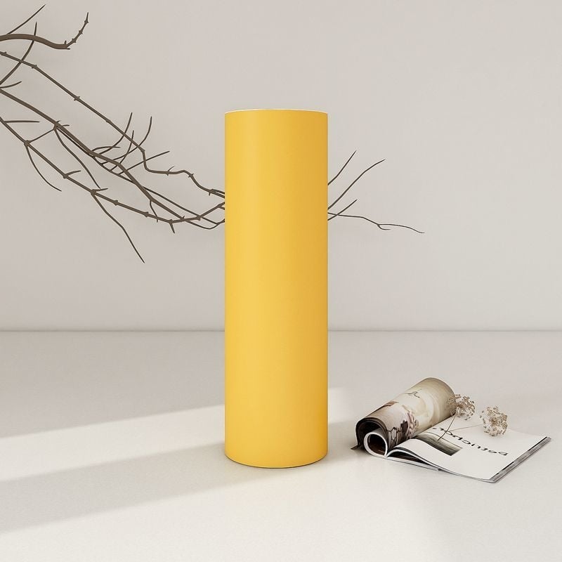 Самозалепващ водоустойчив стенен кант стикер за гардероб, плочки и рамки на врати