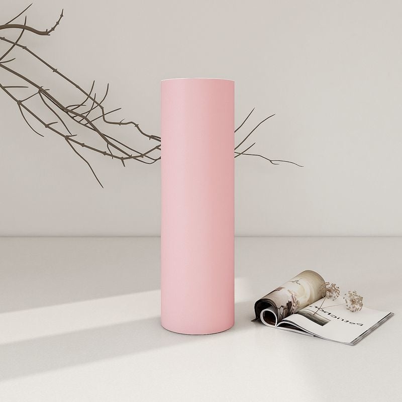 Самозалепващ водоустойчив стенен кант стикер за гардероб, плочки и рамки на врати