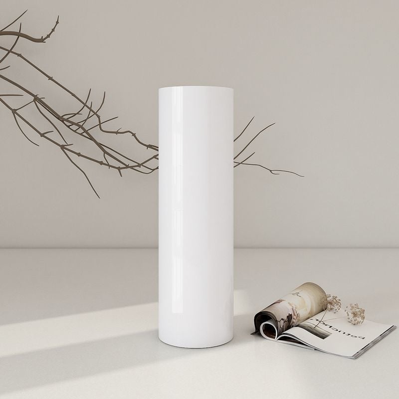 Самозалепващ водоустойчив стенен кант стикер за гардероб, плочки и рамки на врати