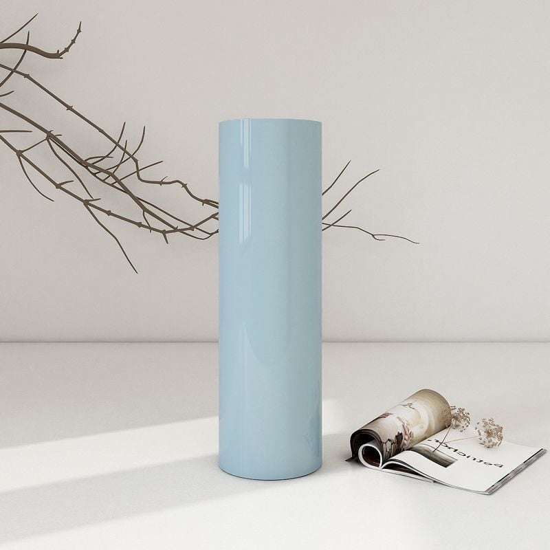 Самозалепващ водоустойчив стенен кант стикер за гардероб, плочки и рамки на врати