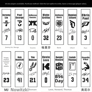 Гривна от титановата стомана, хип-хоп стил, унисекс, геометричен дизайн