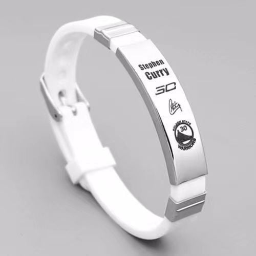 Гривна от титановата стомана, хип-хоп стил, унисекс, геометричен дизайн