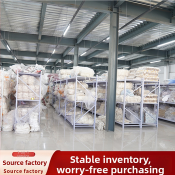 Dvipusė medvilninė gauzė kūdikių įvyniojimui su piešiniu, tinkama visiems metų laikams