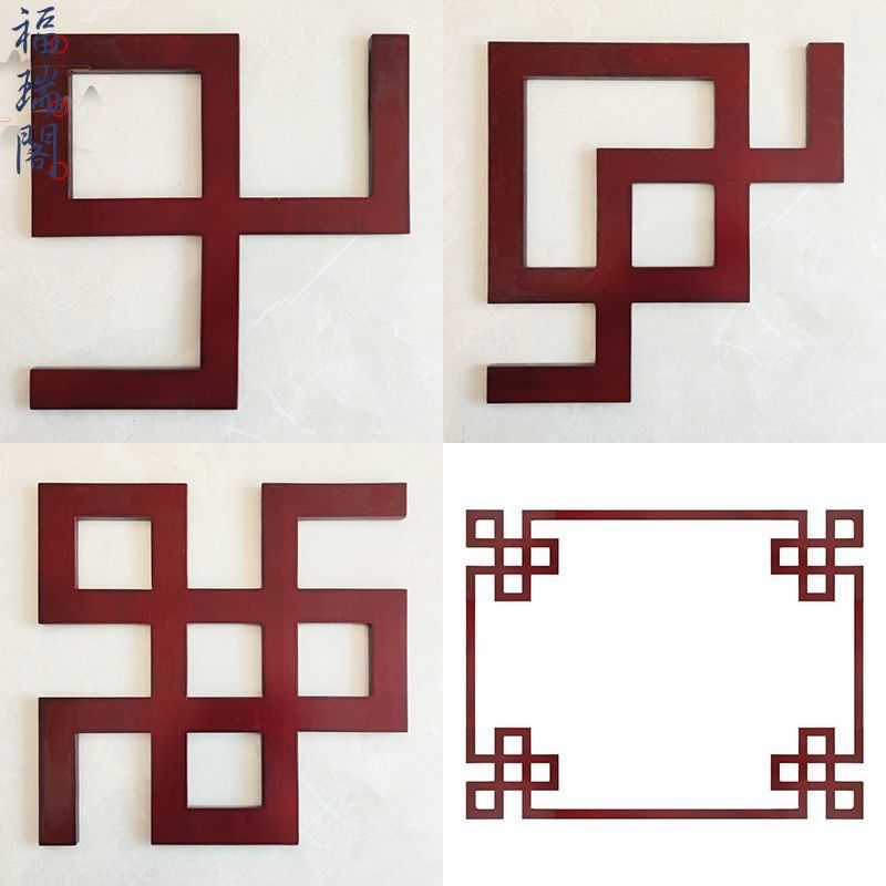 Ξύλινο προφίλ βάσης με βαμμένη επιφάνεια, χωρίς φορμαλδεΰδη