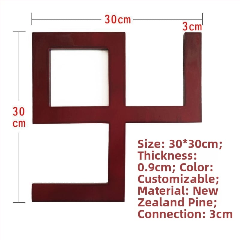 Medinis grindų profilis, dažyta paviršiaus, be formaldehido