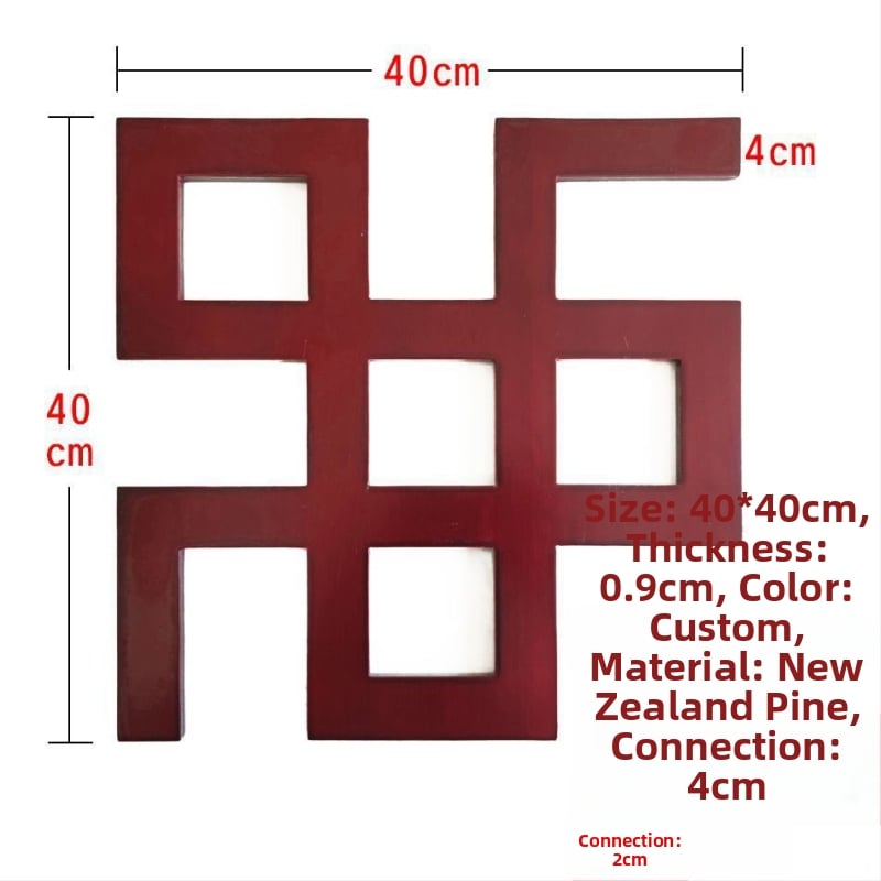 Medinis grindų profilis, dažyta paviršiaus, be formaldehido