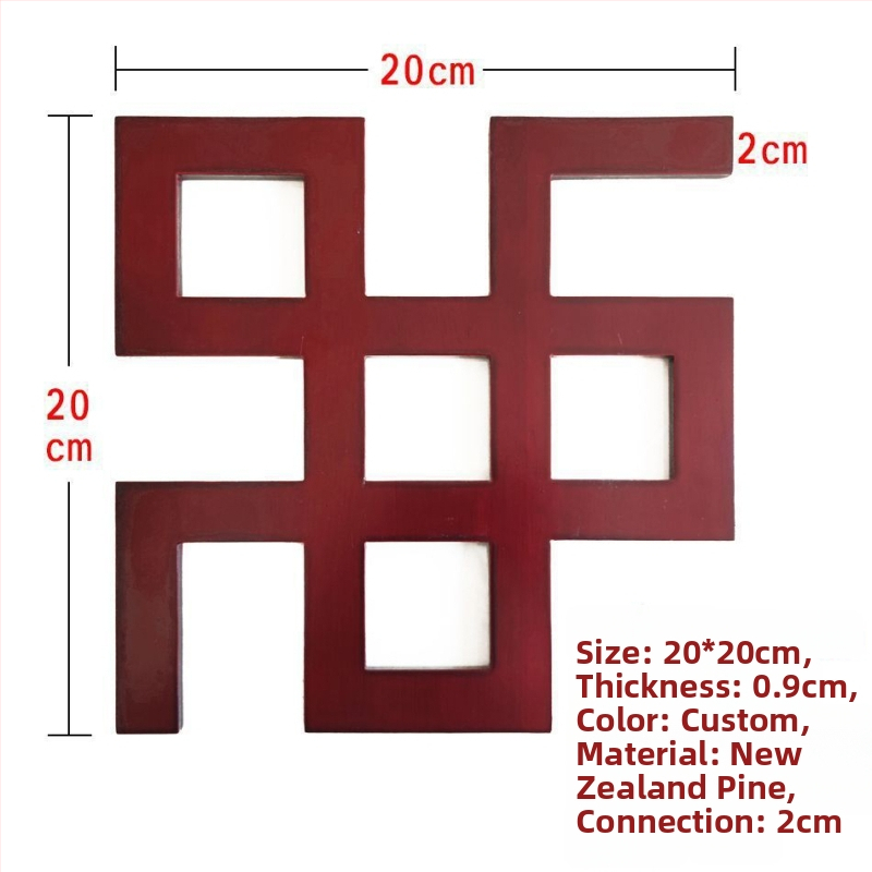 Medinis grindų profilis, dažyta paviršiaus, be formaldehido
