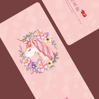 Deerskin velūra joga paklāja dvielis – 1,5 mm biezums, neslīdošs, saliekams, dabiskā gumija