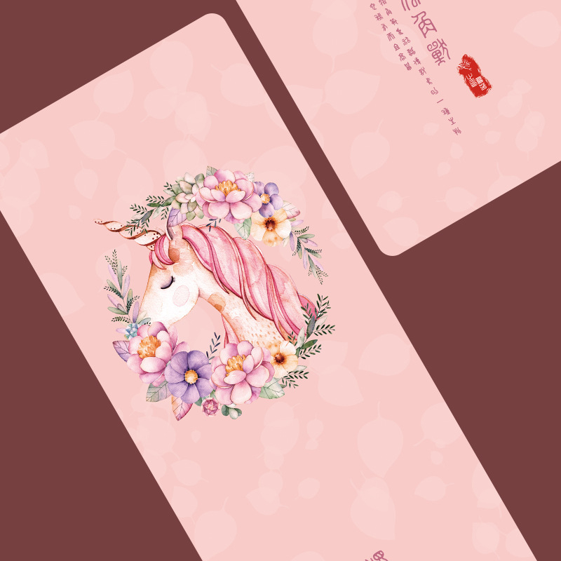 Deerskin velūra joga paklāja dvielis – 1,5 mm biezums, neslīdošs, saliekams, dabiskā gumija