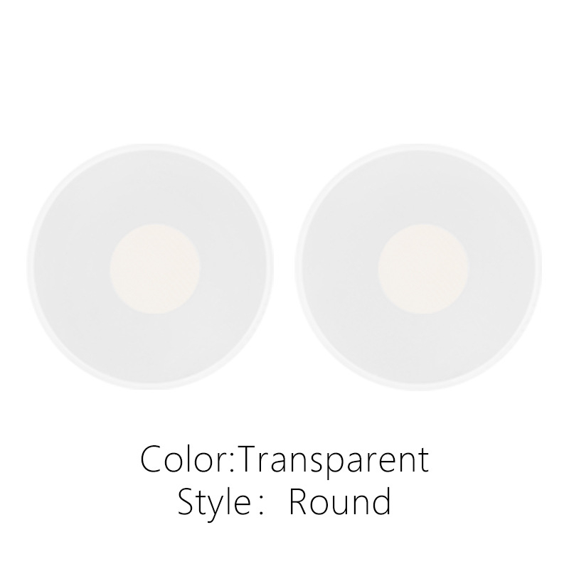 Силиконови невидими лепенки за бюст, ултра тънки, прозрачни, форма осемлистни цветя