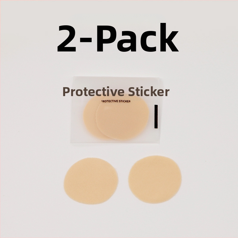 Силиконови невидими лепенки за бюст, ултра тънки, прозрачни, форма осемлистни цветя