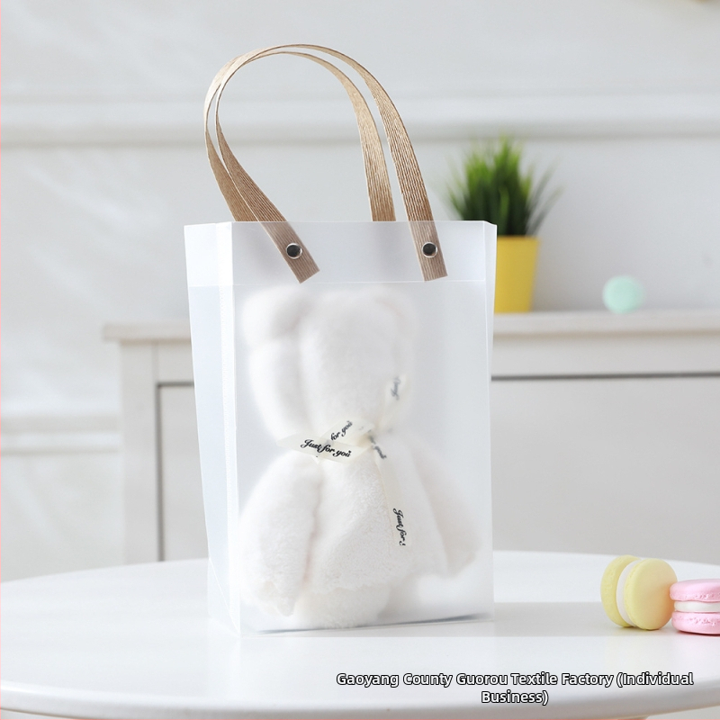 Koralinio fliso rankšluostis su lokio dizainu, paprastas audinys, 80–100 g