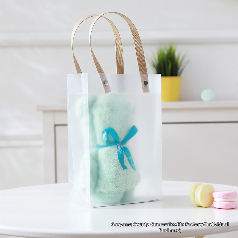 Koralinio fliso rankšluostis su lokio dizainu, paprastas audinys, 80–100 g