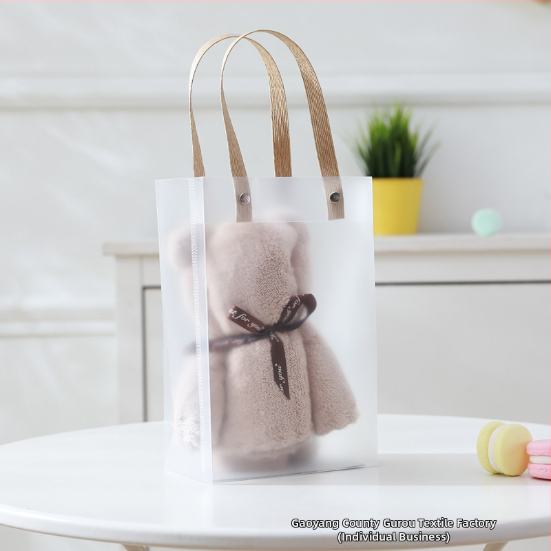 Koralinio fliso rankšluostis su lokio dizainu, paprastas audinys, 80–100 g