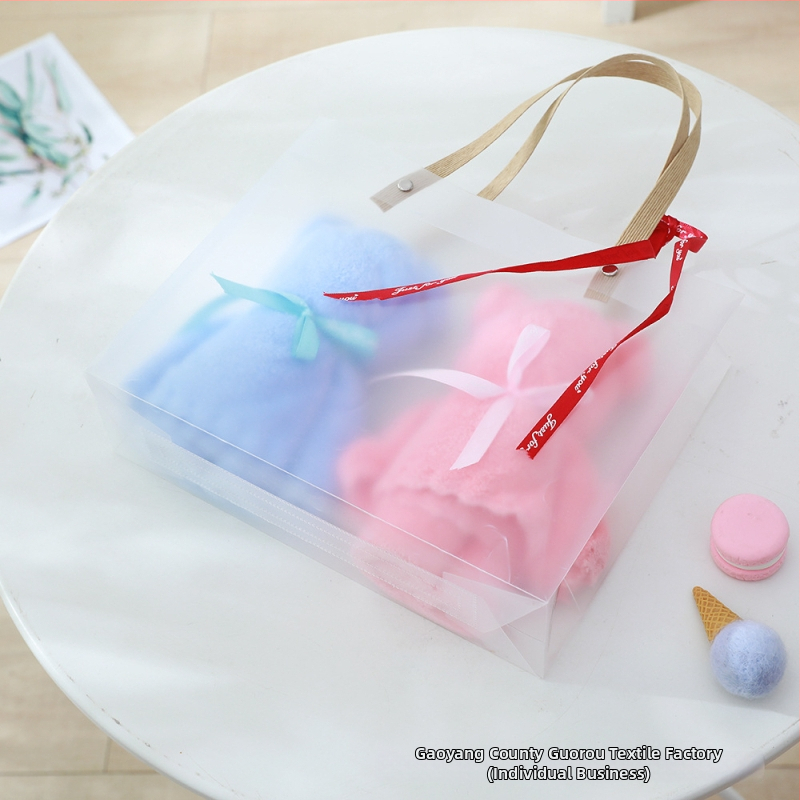 Koralinio fliso rankšluostis su lokio dizainu, paprastas audinys, 80–100 g