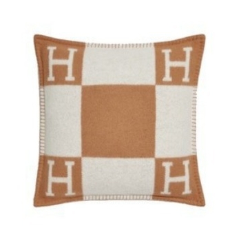 Deka s karikaturnim uzorkom, ovčja koža, 1000–1500 g, moderni minimalistički stil