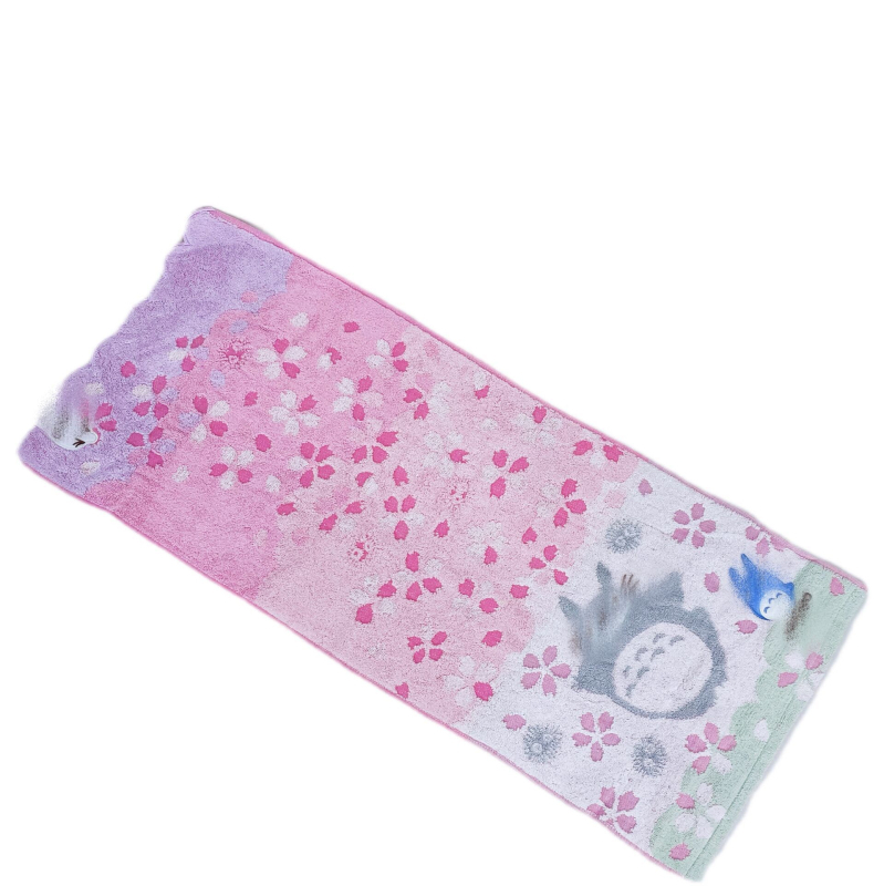 Veido rankšluostis iš 100% medvilnės, siuvinėtas jacquard ir kirptas velvetas, 100–120 g, 21 siūlų