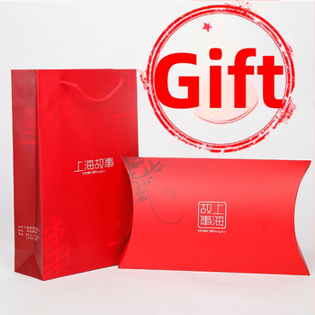 Imitált kasmír sál, kettős használatú téli kiegészítő, anyag: rayon; Szövés: Egyéb; Feldolgozás: Nyomtatás; Funkció: Meleg