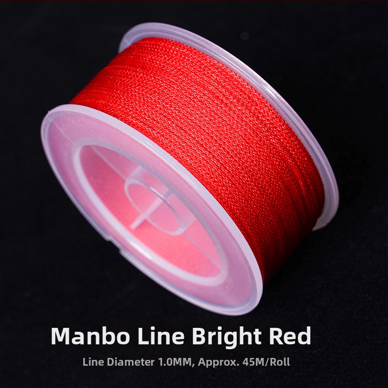 Aifsa шнур за нанизване на мъниста за занаяти, персонализиран, пролет 2025