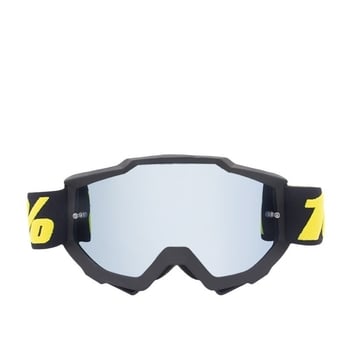 Motociklo ir bekelės dviračių akiniai, TR90 rėmas, antros kartos, keičiami lęšiai, suderinta su galvos juosta, dviračių akiniai