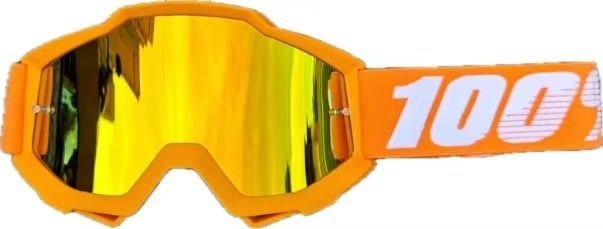 Motociklo ir bekelės dviračių akiniai, TR90 rėmas, antros kartos, keičiami lęšiai, suderinta su galvos juosta, dviračių akiniai